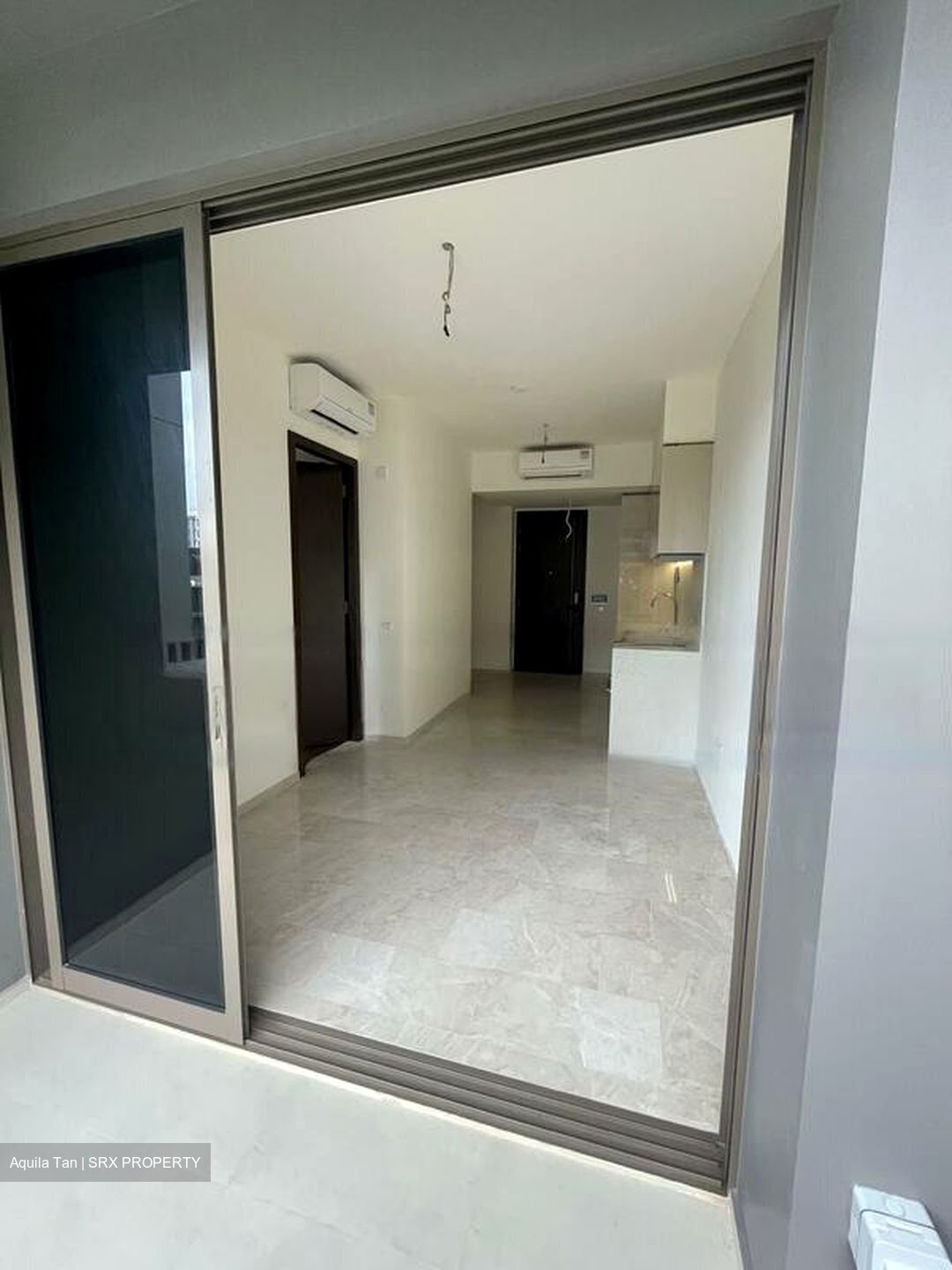FORETT AT BUKIT TIMAH (D21), Apartment #456667031